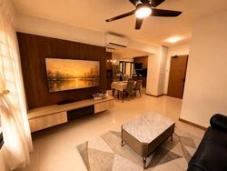 Blk 467B West Plains @ Bukit Batok (Bukit Batok), HDB 4 Rooms #578645101